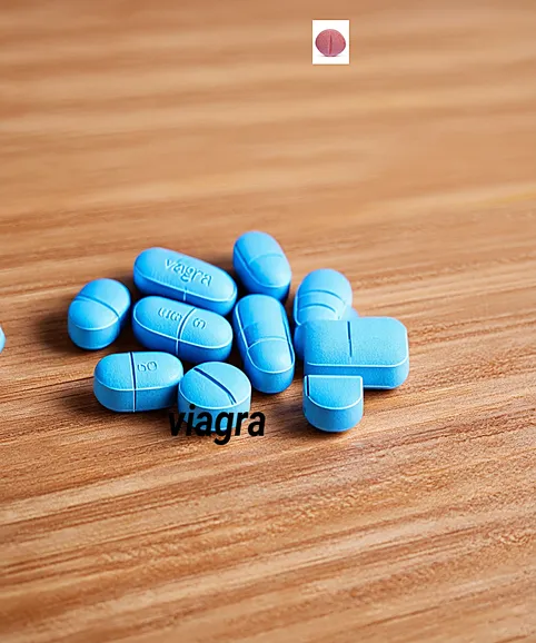 Venta de viagra precio